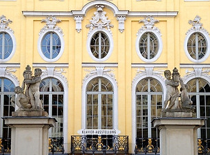 dresdner piano salon