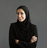 Smiling Woman