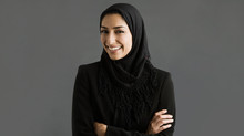 PROJECT MANAGER - EDISCOVERY!