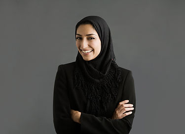 صحة المرأة الشاملة