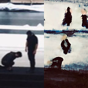 drake painting 1.jpg