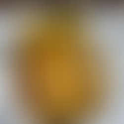 Banan med sjokolade på 3 vis - på primus