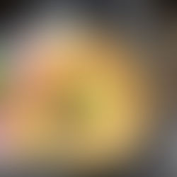 Eggesalat på nystekt rundstykke - termos og Hajkaovn