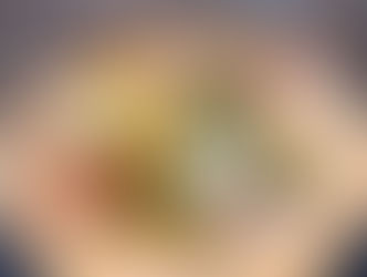 OnePot gnocchi og salsicca form - Hajka ovn