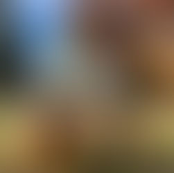 Barista kaffe på tur