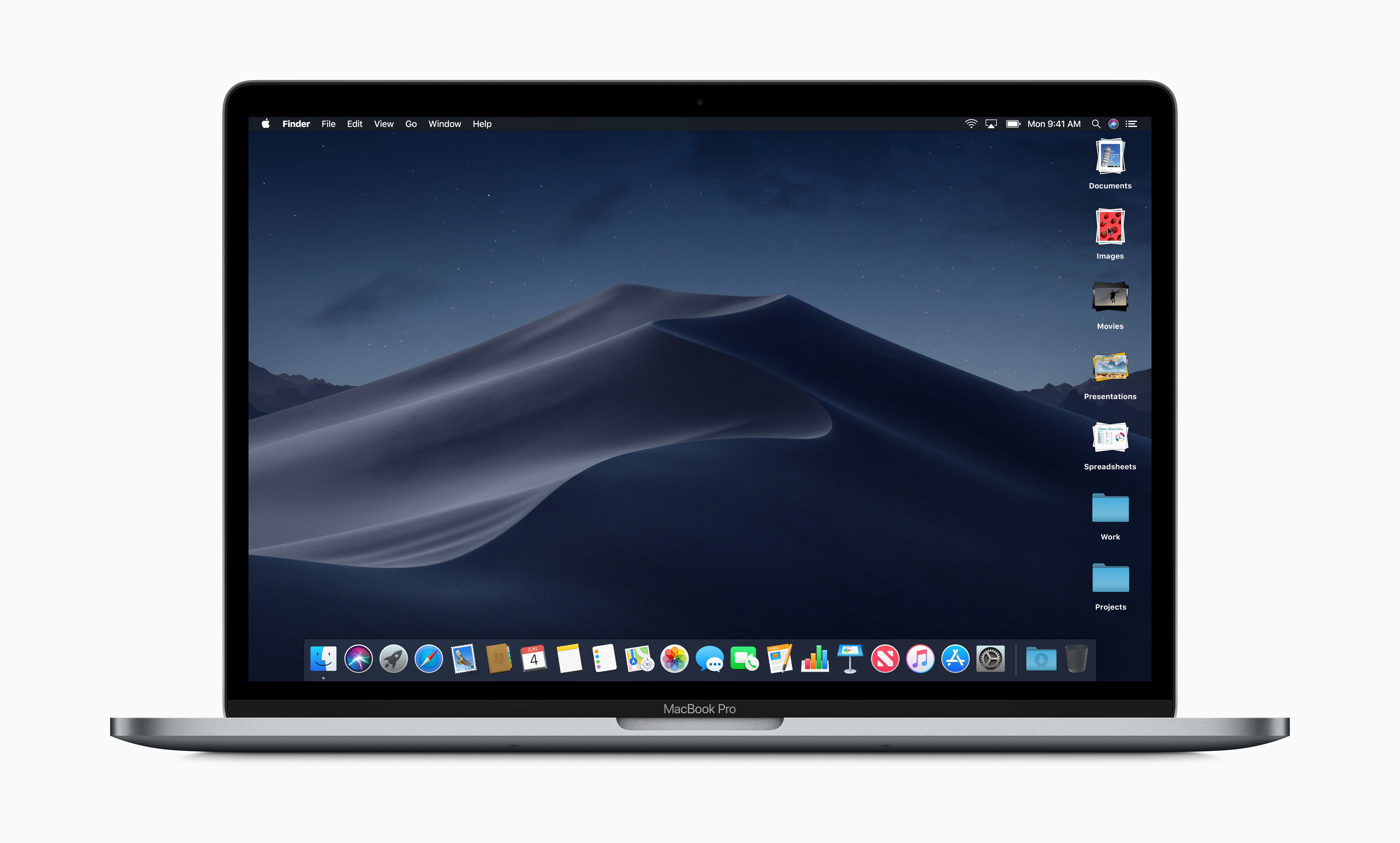 macos mojave should i upgrade macos mojave should i upgrade