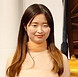 戸塚 ヴァイオリンレッスン