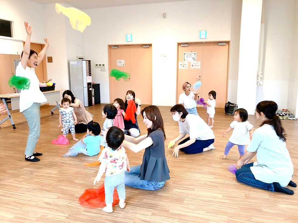 1718505268551_edited