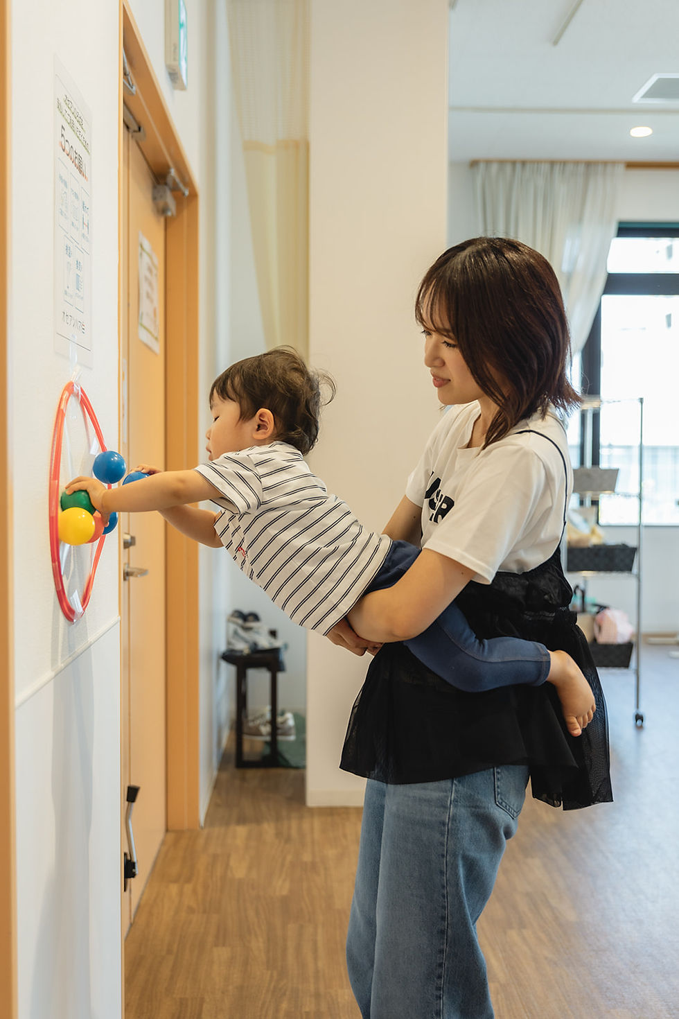 20250605-112A8330_websize