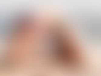 YOUR BODY – BLESSING OR CURSE?