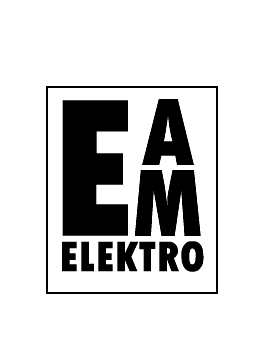 logo-eam-elektro.GIF