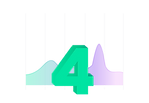Gráfico quatro