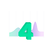 Chart Four