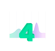 Chart Four