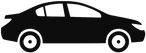 side-view-of-car-sedan-black-icon-vector-21173816_edited.png