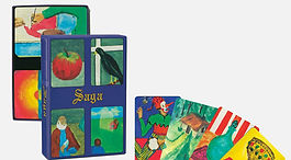 card-deck-saga-by-oh-publishing-00.jpg