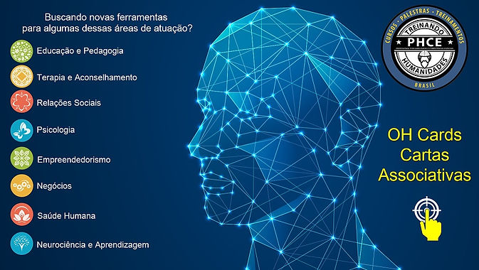 folder Cartas Associativas 5.jpg