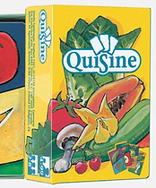 card-deck-quisine-by-oh-publishing-00.jp