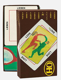 card-deck-oh-cards-german-by-oh-publishi