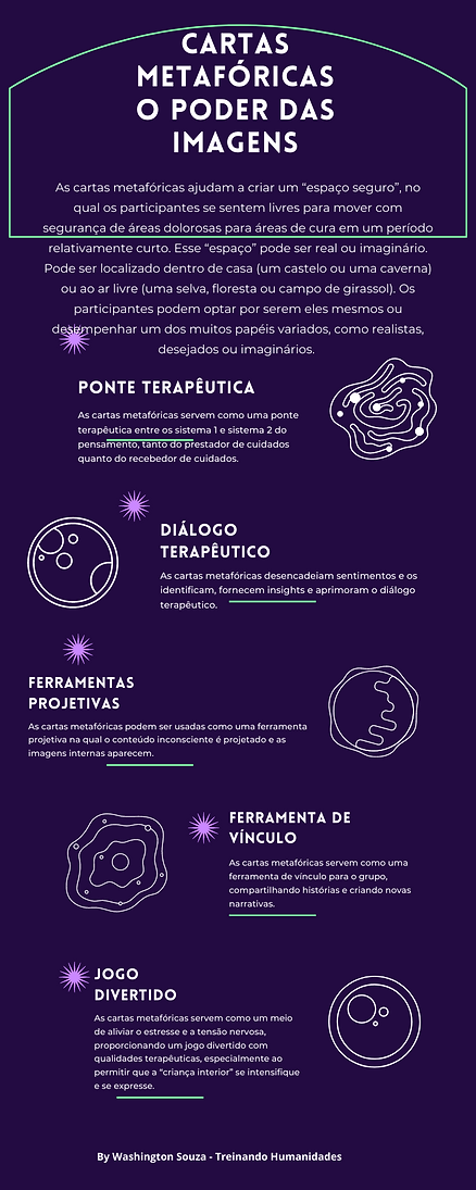 modelo de enfrentamento.png