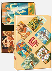 card-deck-cope-by-oh-publishing-00.jpg
