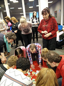 workshop OH Cards Ofra Estonia.jpg