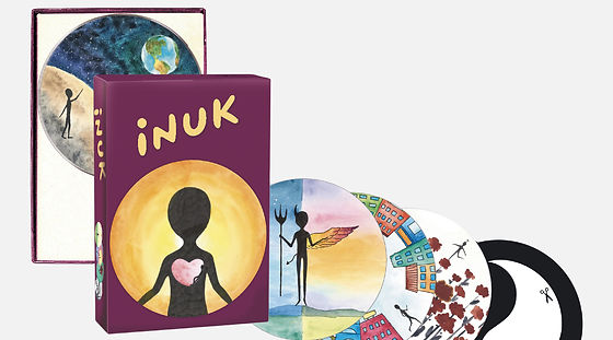 card-deck-inuk-by-oh-publishing-00.jpg