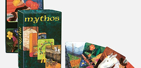 card-deck-mythos-by-oh-publishing-00.jpg