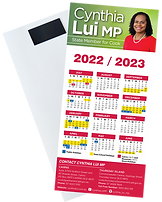 DL-Fridge-Calendar-with-magnet.png