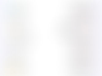 Her Piyasa Uygulaması