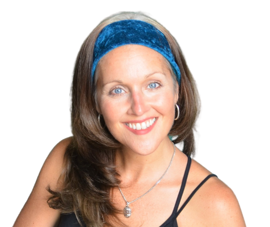 Writer: Alison Fiddler