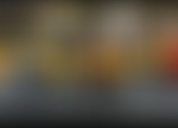 “Supporting us to live should be a greater priority” – Disabled activists rally against UK assisted dying bill