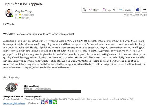 Internship Testimonial_edited.jpg