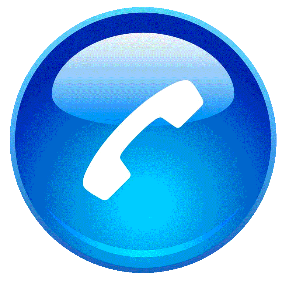 telefono-1.gif