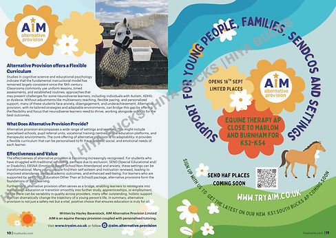 AIM Alternative Provision Hiya Bucks (002).jpg