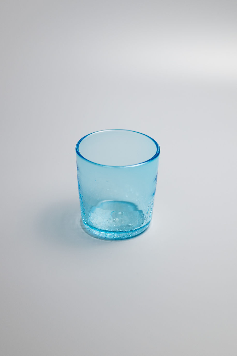 Thumbnail: Drinking glass「ロック」