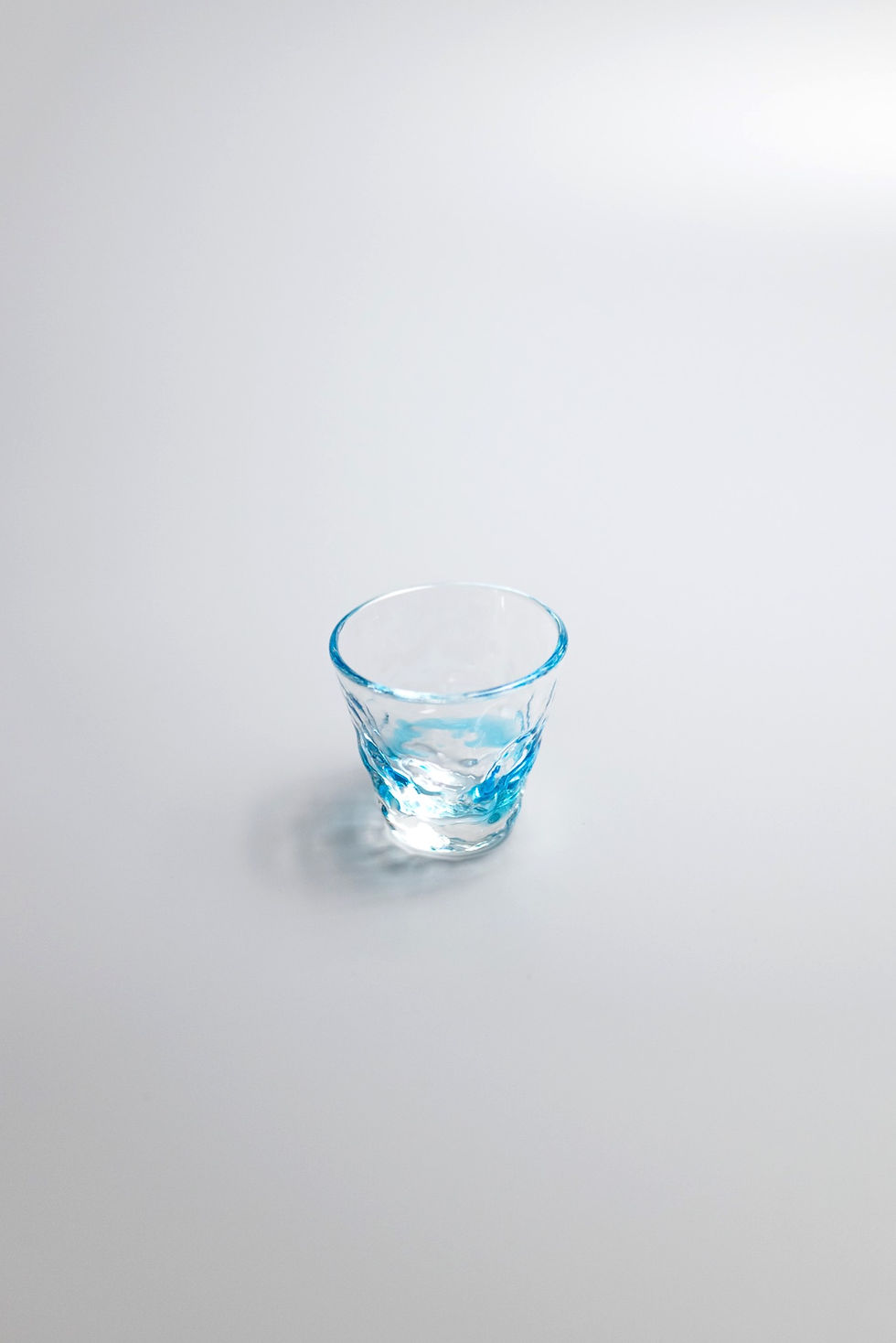 Hình thu nhỏ: Sake cup「ティーダ」