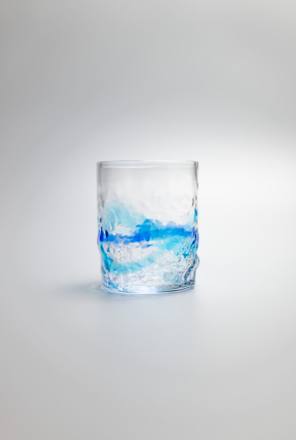 Thumbnail: Drinking glass 「でこロック」