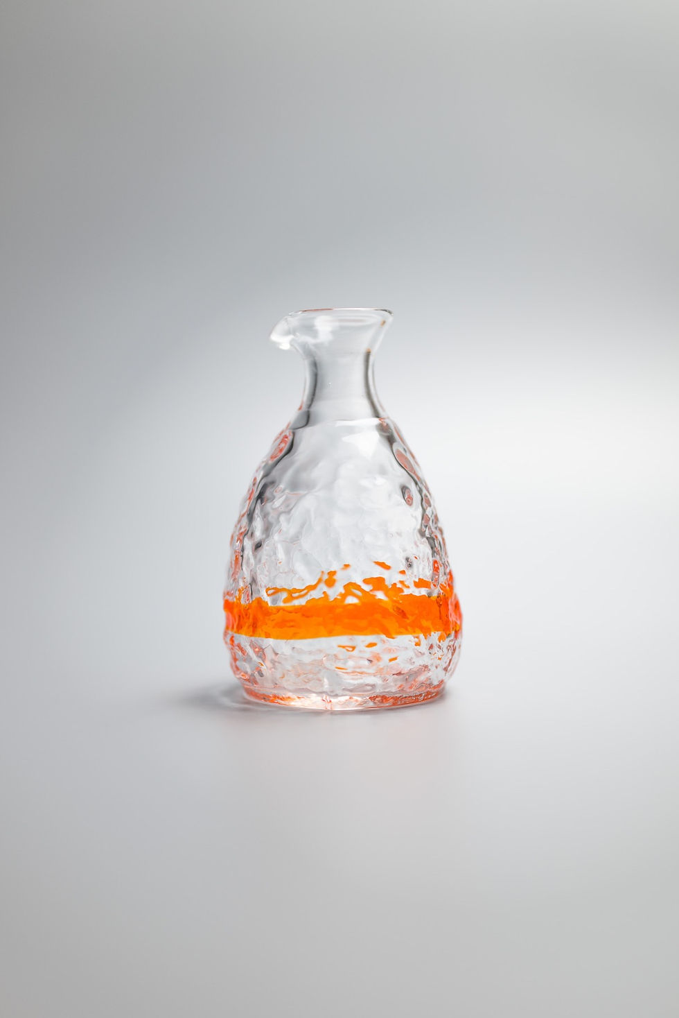 Thumbnail: Sake bottle「ティーダ」