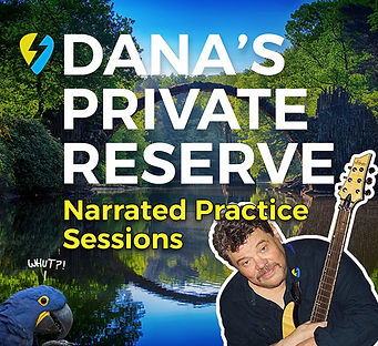Private_Reserve_cover.jpg
