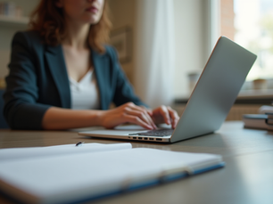 Top AI Solutions for Private Practices