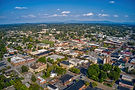 Cleveland_Tennessee_Aerial.jpeg