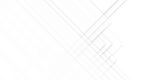 AdobeStock_594591737.png