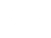 Speech_Bubble_Icon.png