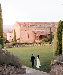 AgnèsAuclair M&T354 28 juillet 2024.jpg