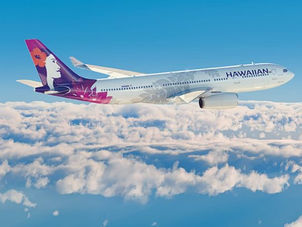 Alaska Air Cargo to launch international long-haul shipping from Seattle with nonstops to Tokyo (NRT), Seoul (ICN)