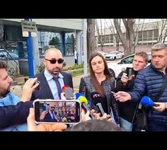trestný advokát Bratislava mediálny prípad novinári