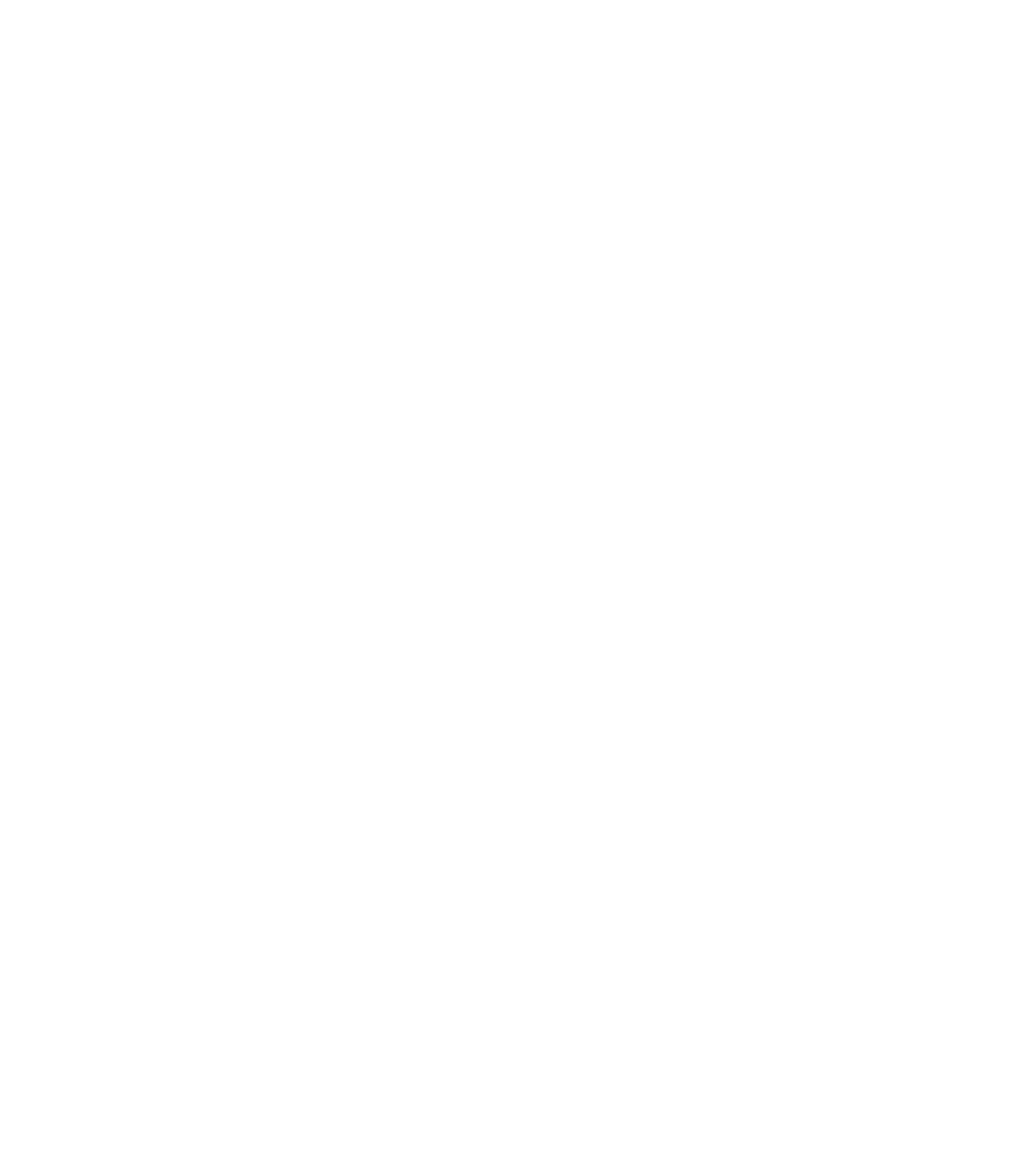 WOF Alliance
