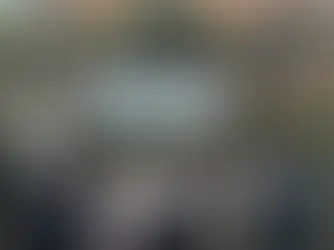 Gdańsk – Hamburg: a partnership between two port giants for a stronger Europe