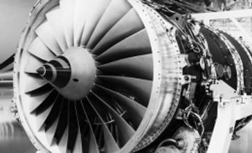 Project cargo (1).png